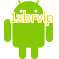 Aplicativo 1xbrvipbet para Android