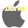 Aplicativo 1xbrvipbet para iOS